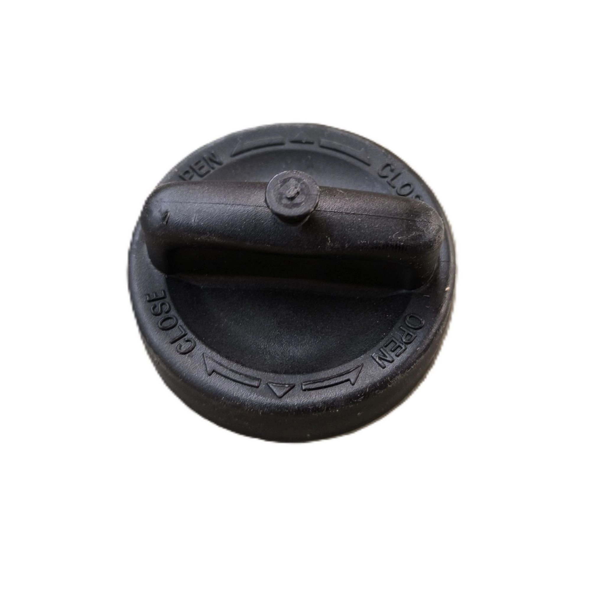 ARORA DAZZLE PRO DEPO KAPAĞI #DAZZLE PRO 50 - 021
